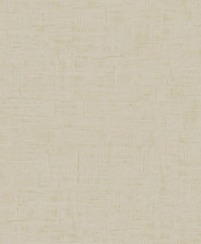 Tapeta subtelna przecierka Galerie DC30072 Designer Colours