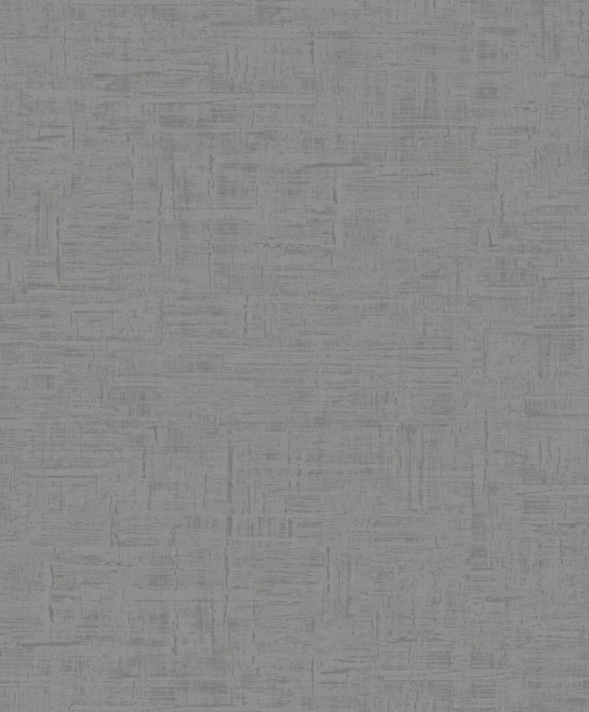 ff27d182e5ba7da458b555eaa4050c1c