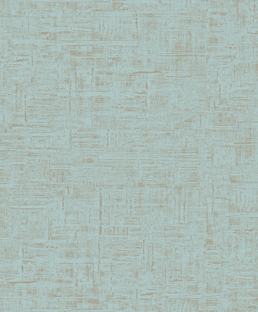 81ea4c08ce4c81dbcce7f859f8f53794