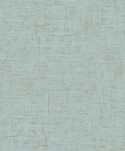Tapeta subtelna przecierka Galerie DC30074 Designer Colours