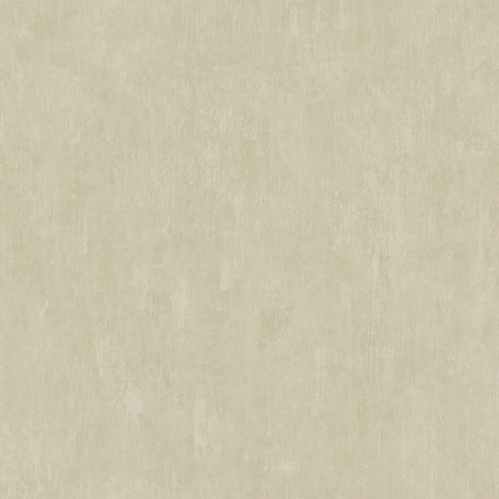 40b6ad9a6760275488d19e1caeb51105
