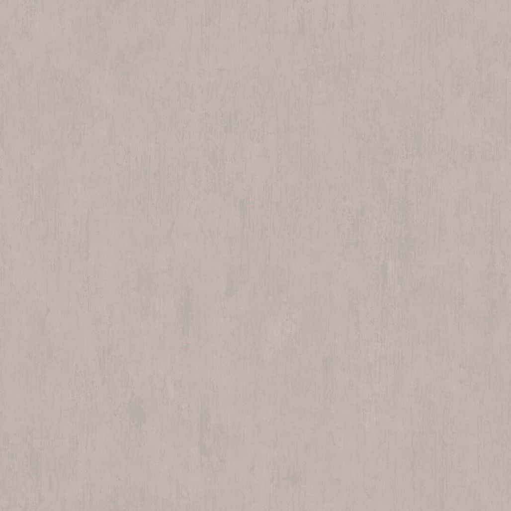 b8b53de89295030adb62f46e79bcc6cd