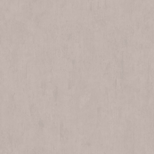 Tapeta z efektem tynku Galerie DC30083 Designer Colours