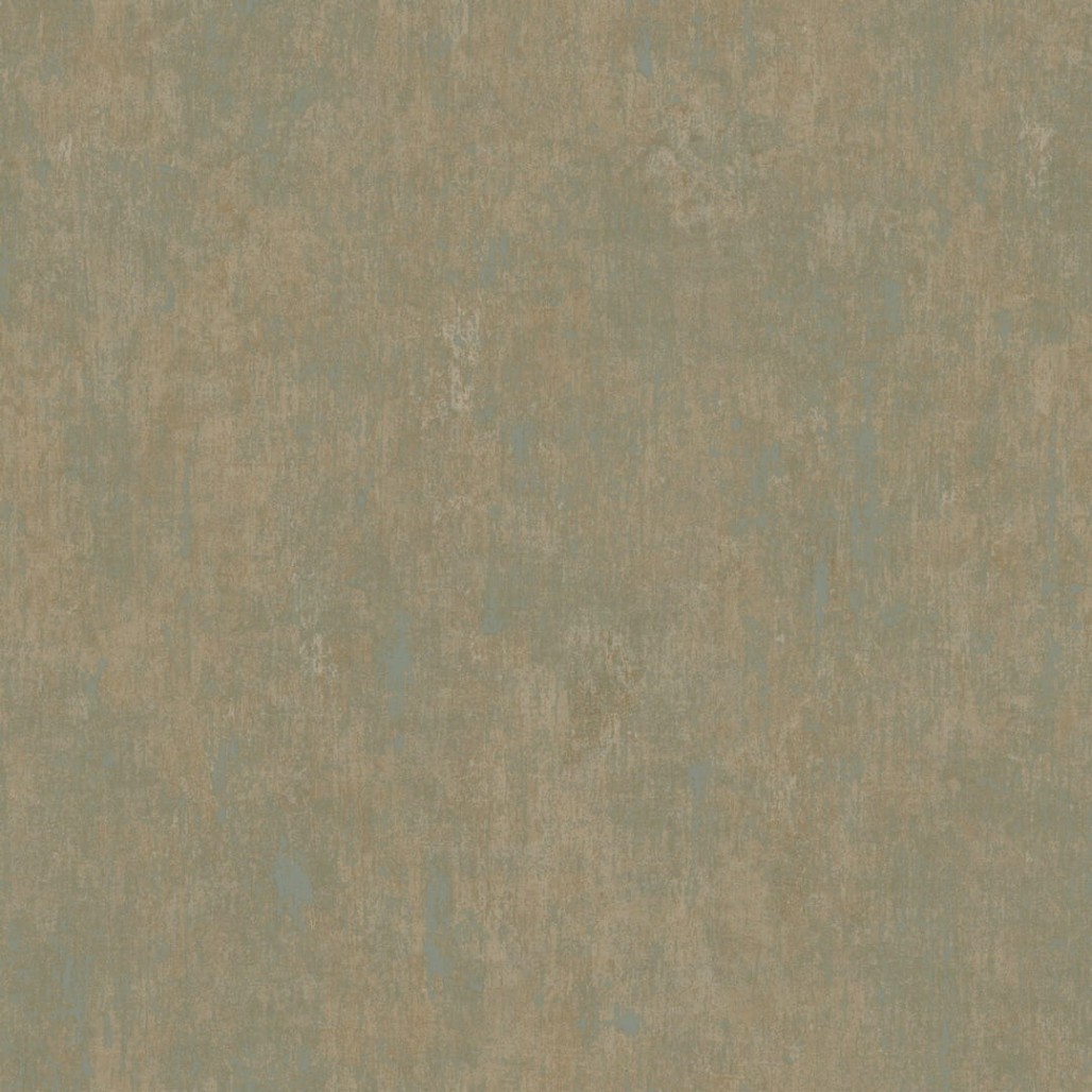 057e481baff335b009bfc1c7b2526a85