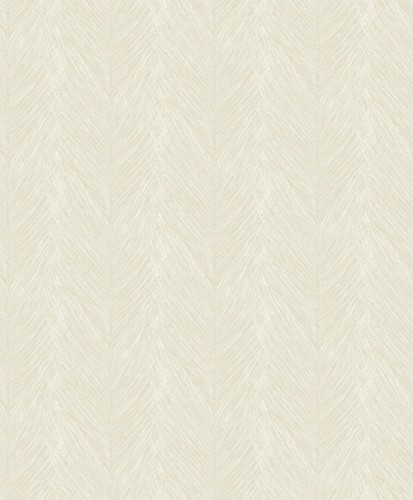 Tapeta liście Galerie DC30091 Designer Colours