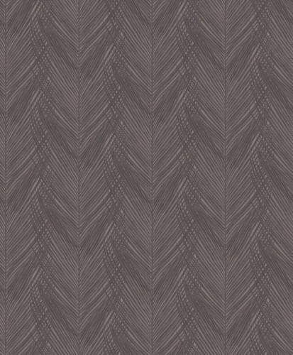 Tapeta liście Galerie DC30092 Designer Colours