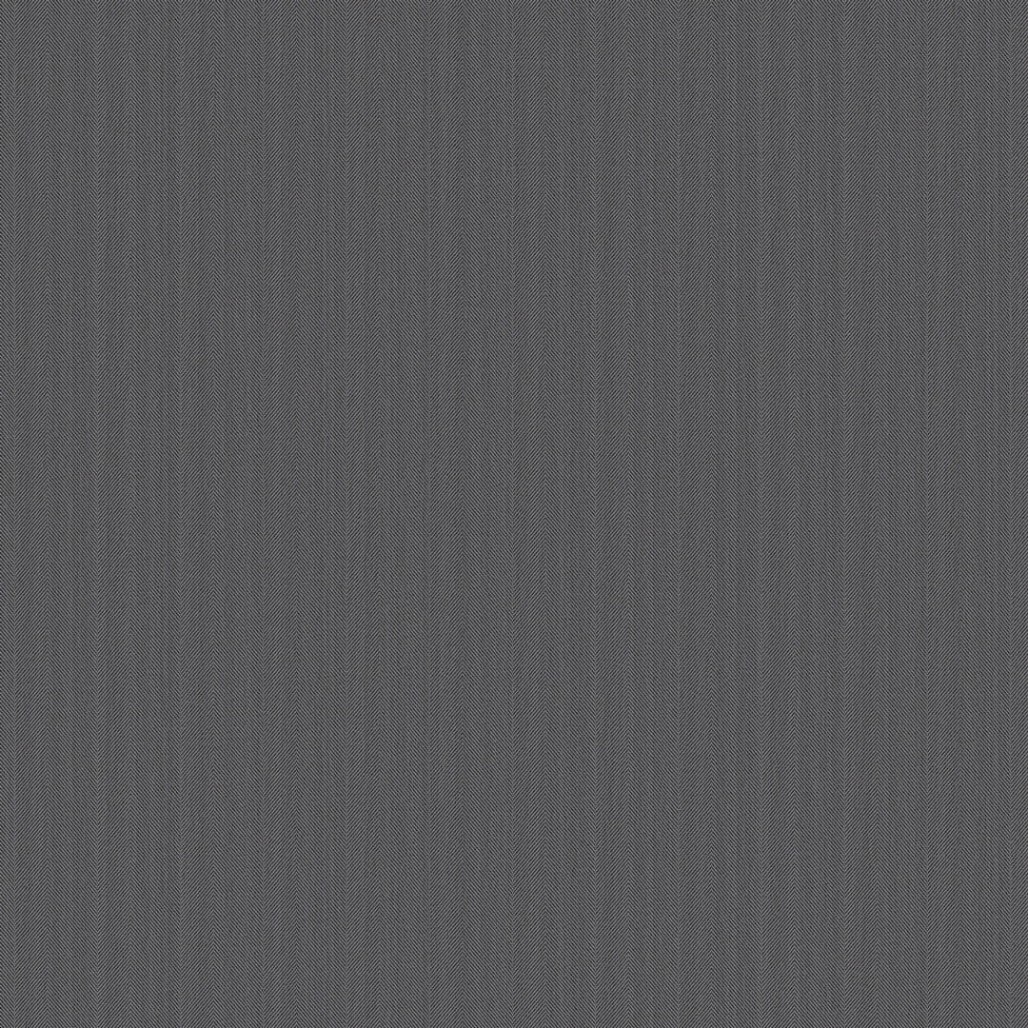 de68118eb02b901cb781dce2efaa3644