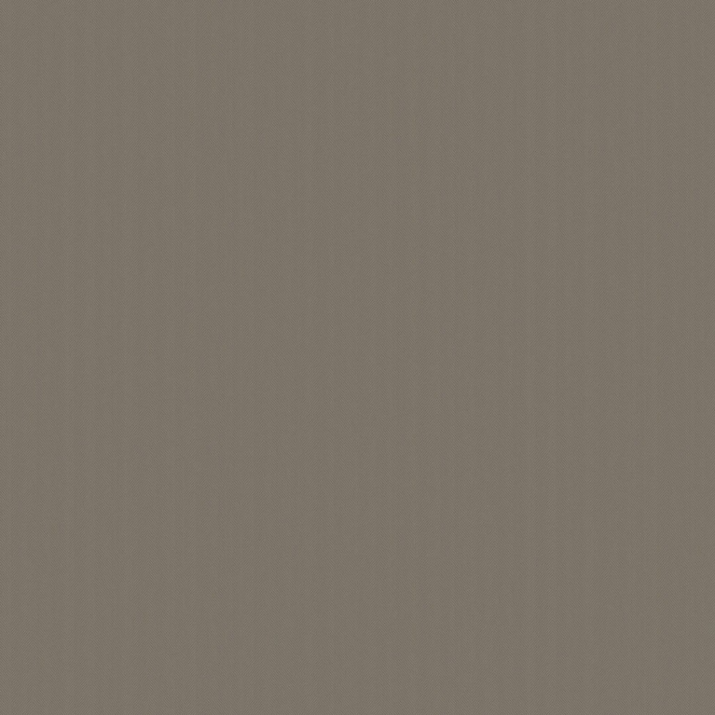 d989237a174438ca4c4323ca04f231a2