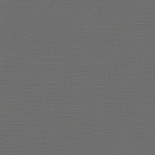 Tapeta teksturowana Galerie DC30097 Designer Colours