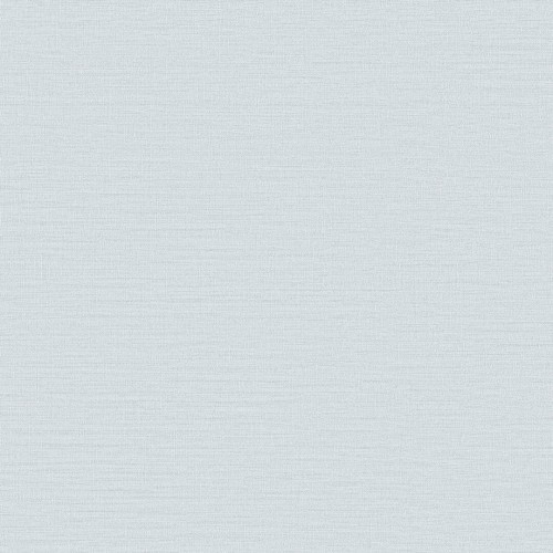 Tapeta teksturowana Galerie DC30098 Designer Colours