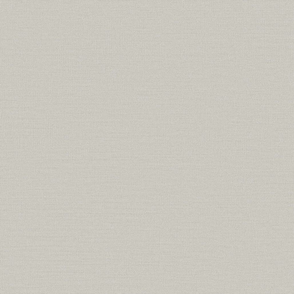 d97aeb1e62454ee2fd31f2163f1249bf