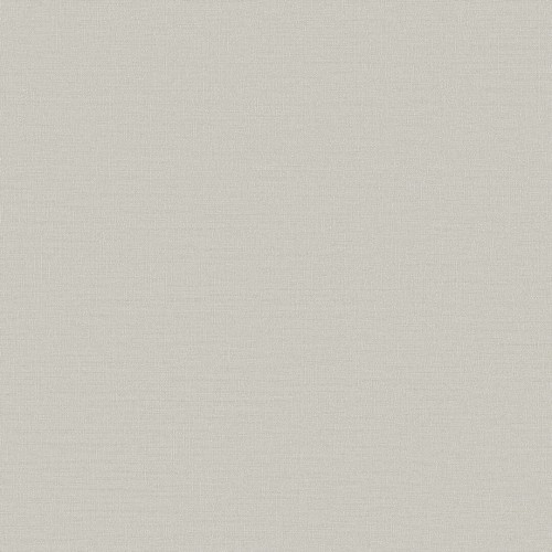 Tapeta teksturowana Galerie DC30099 Designer Colours