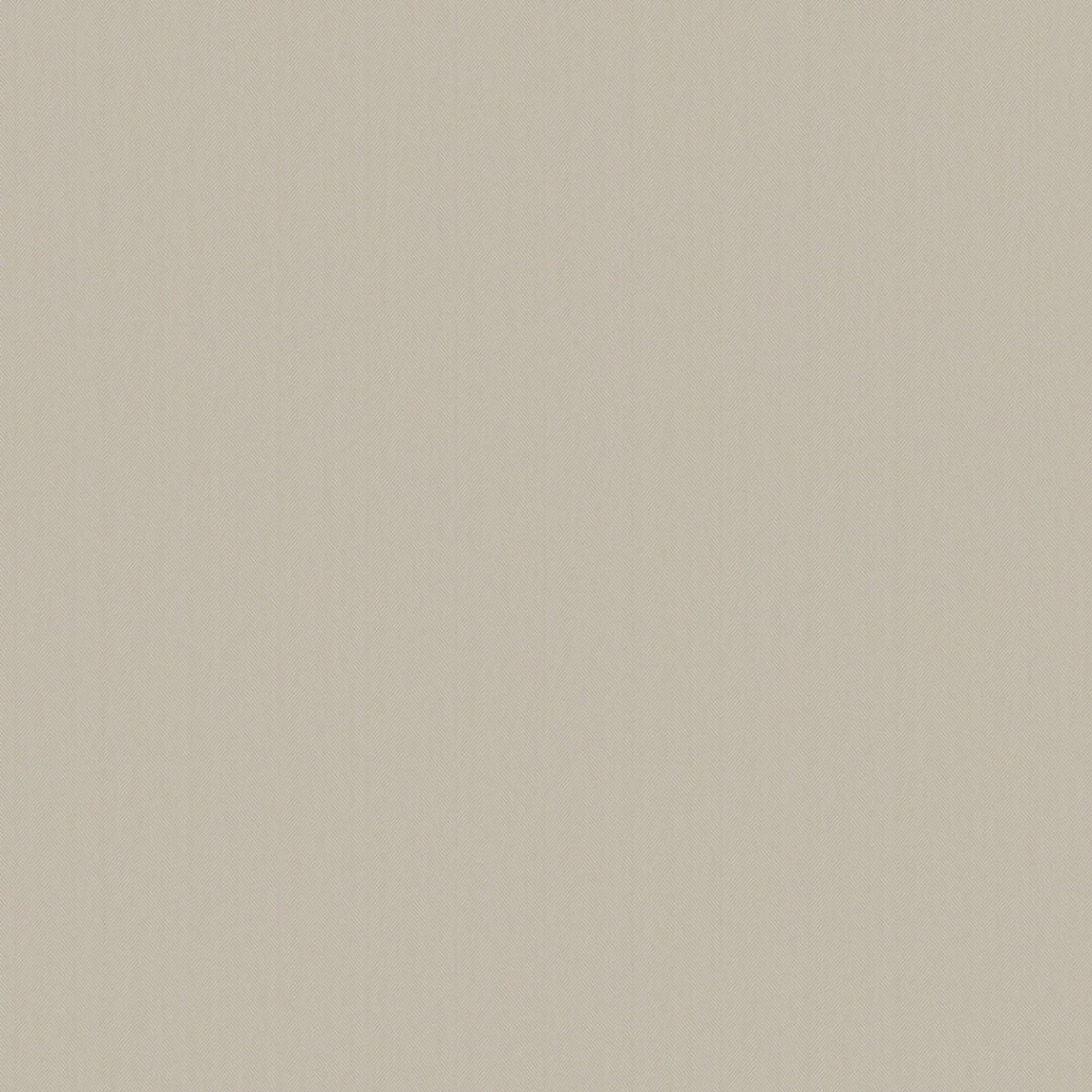 ca133e2526c092d3d6aecbf6bf14f3df