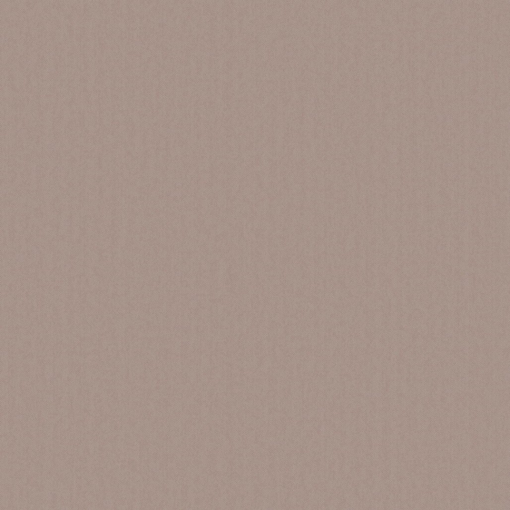 ae77170e77d5b2d77cdb5853e50c08e9