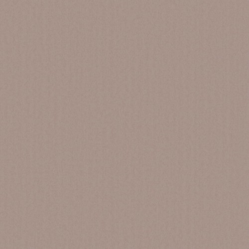 Tapeta jodełka Galerie DC30105 Designer Colours