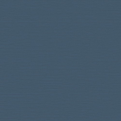 Tapeta teksturowana Galerie DC30111 Designer Colours