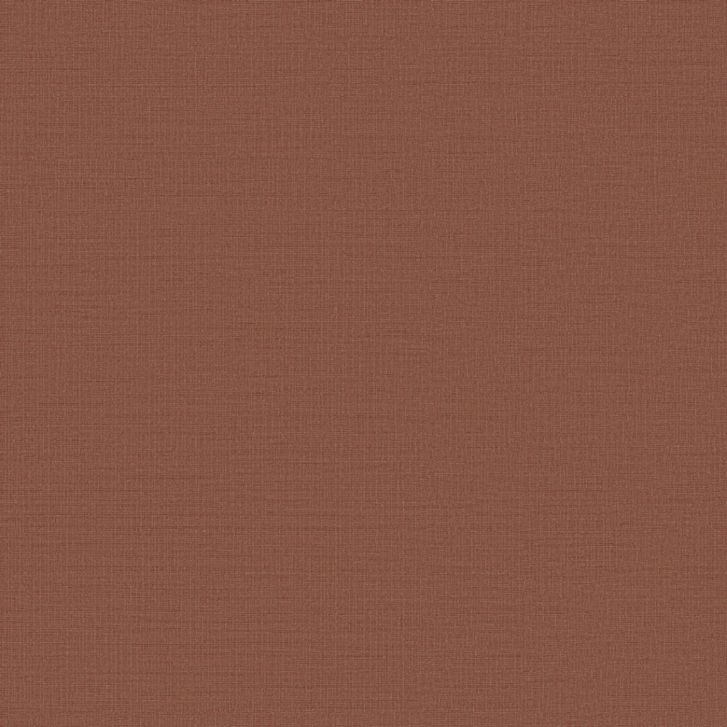 23621c685b2c9b69bb15f1747a43bcec