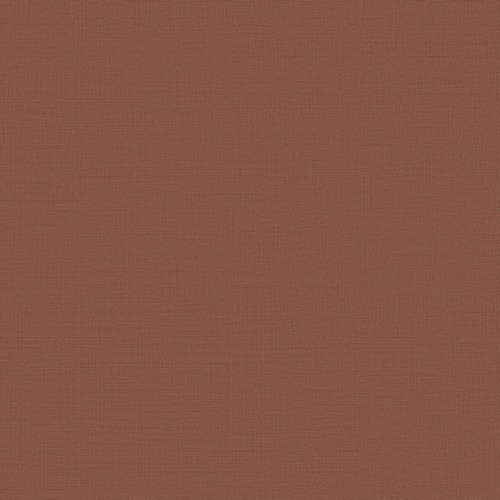 Tapeta teksturowana Galerie DC30112 Designer Colours