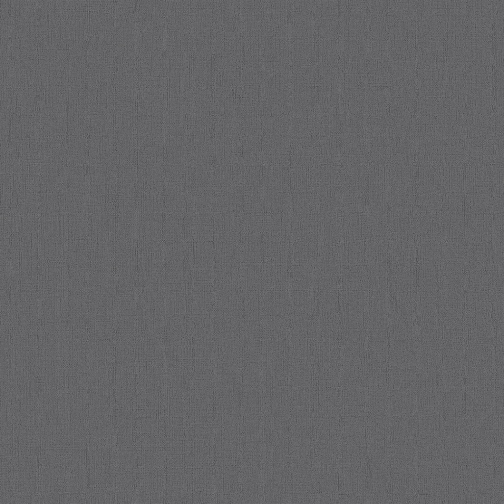 796753e2ce8836e3a56a67274dd91b5c