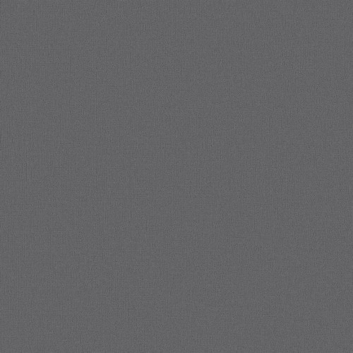 Tapeta teksturowana Galerie DC30113 Designer Colours