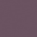 Tapeta teksturowana Galerie DC30114 Designer Colours