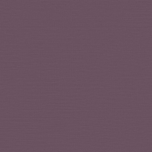 Tapeta teksturowana Galerie DC30114 Designer Colours