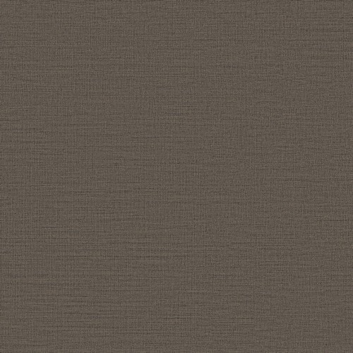 Tapeta teksturowana Galerie DC30115 Designer Colours