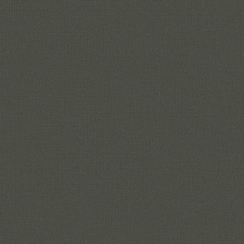 Tapeta teksturowana Galerie DC30116 Designer Colours