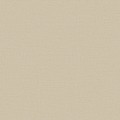 Tapeta teksturowana Galerie DC30117 Designer Colours