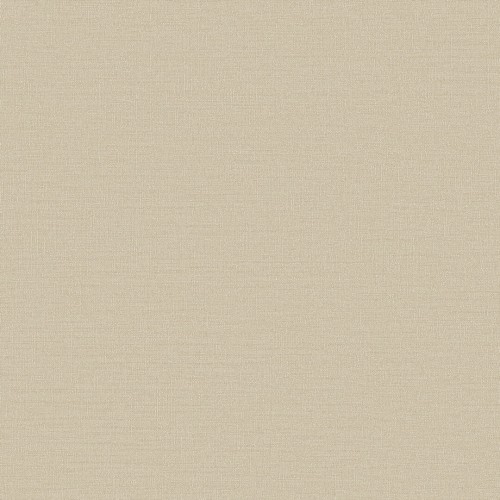 Tapeta teksturowana Galerie DC30117 Designer Colours