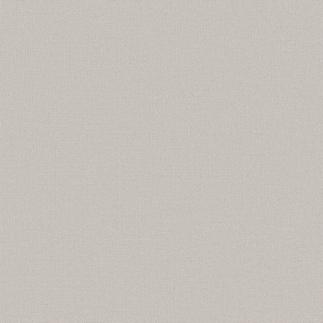 338c9b43e877f0929905db80de03ef34