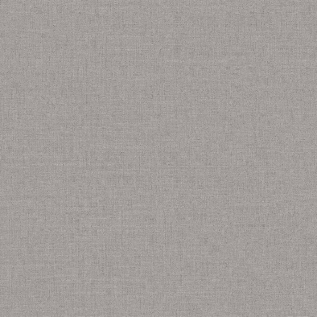 87da82d66c67a275771902c7ce6a43f7