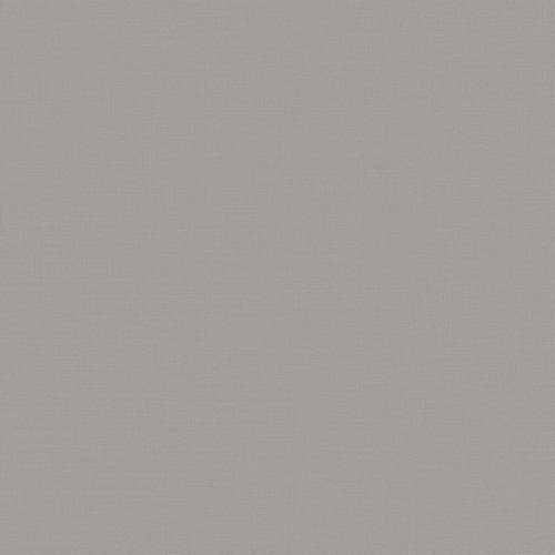 Tapeta teksturowana Galerie DC30119 Designer Colours