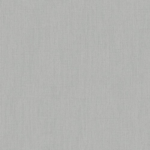Tapeta imitująca splot tkaniny Galerie DC30121 Designer Colours