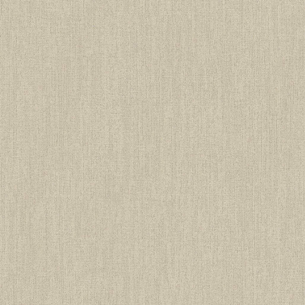 4c0c4ca6dfa8111e3754b9429d18d7b4