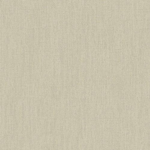 Tapeta imitująca splot tkaniny Galerie DC30122 Designer Colours