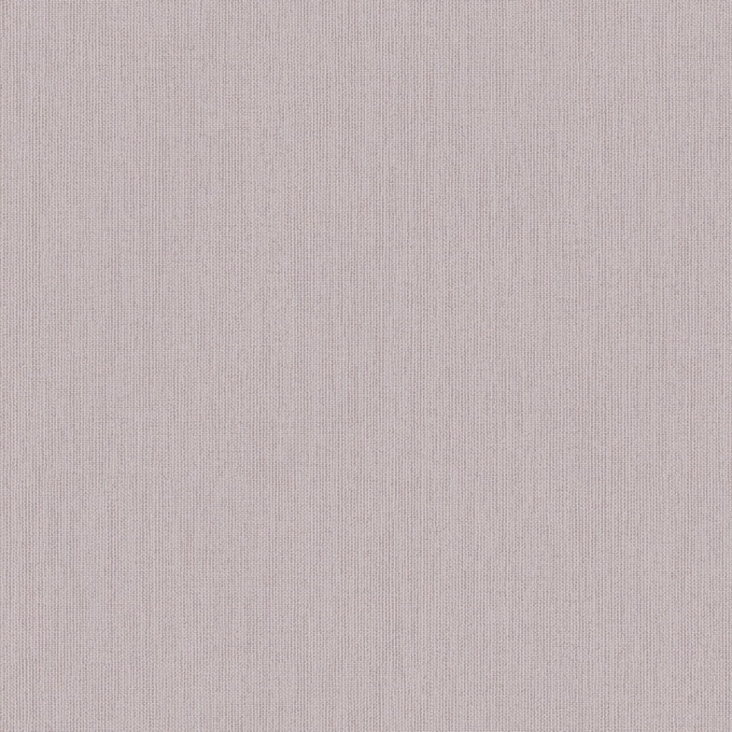 95af8830487d07323e444296ca004c69