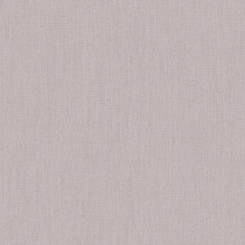 Tapeta imitująca splot tkaniny Galerie DC30123 Designer Colours