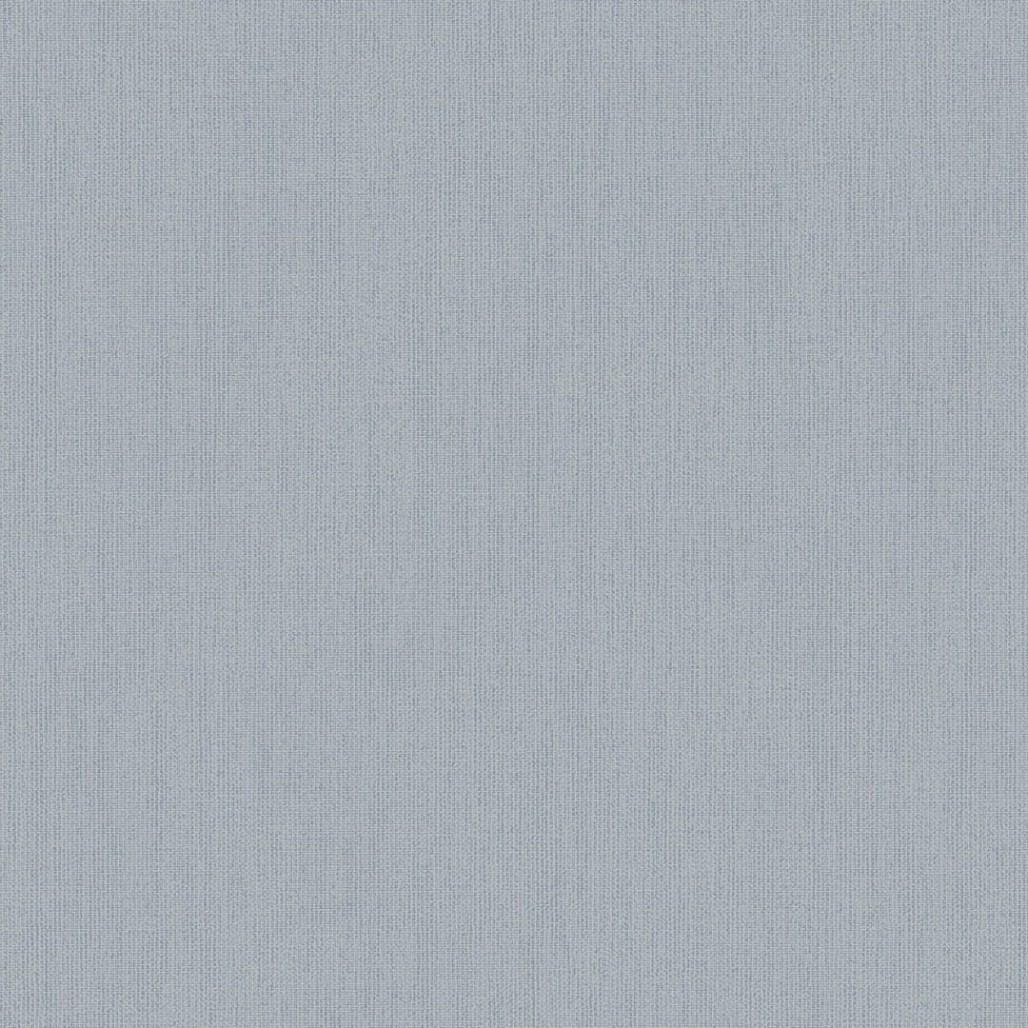 7e8474a16841e7cef90a00b86fbd32ea