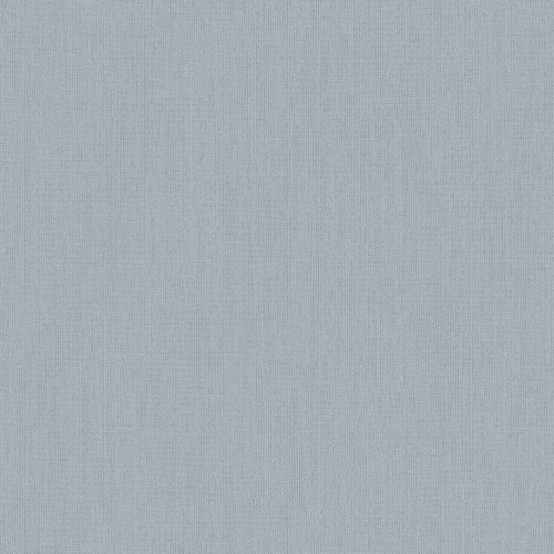 Tapeta imitująca splot tkaniny Galerie DC30124 Designer Colours