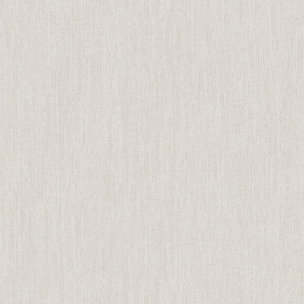 34b25daf802f299c78568aec0e97af27
