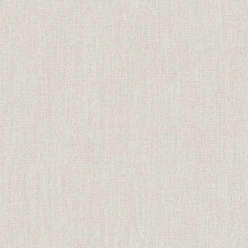 Tapeta imitująca splot tkaniny Galerie DC30125 Designer Colours