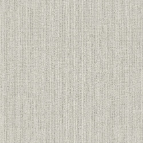 Tapeta imitująca splot tkaniny  Galerie DC30126 Designer Colours