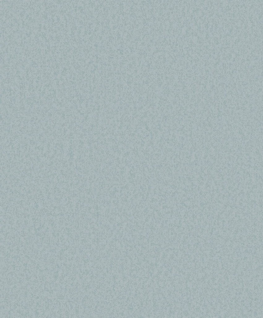 f529fe0423b0fa05a161f0882350fd1f