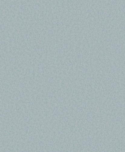 Tapeta teksturowana Galerie DC30131 Designer Colours