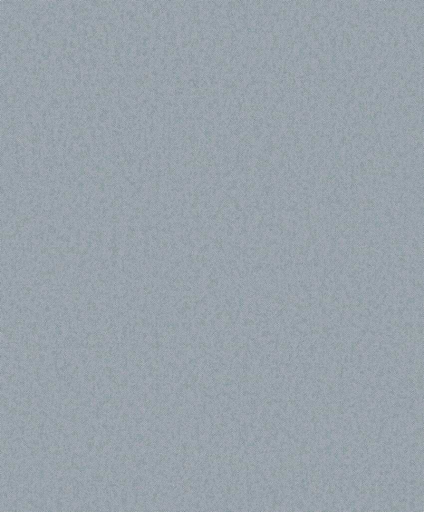 d69c51660511446d64092089f70482a9