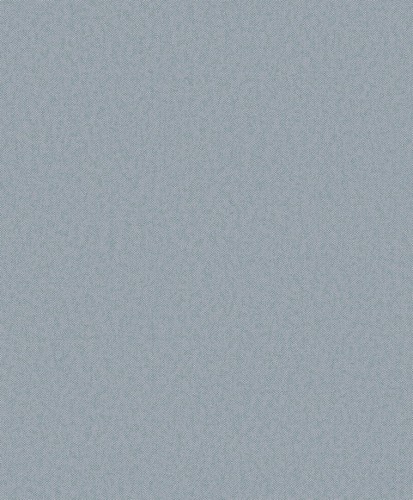 Tapeta teksturowana Galerie DC30132 Designer Colours