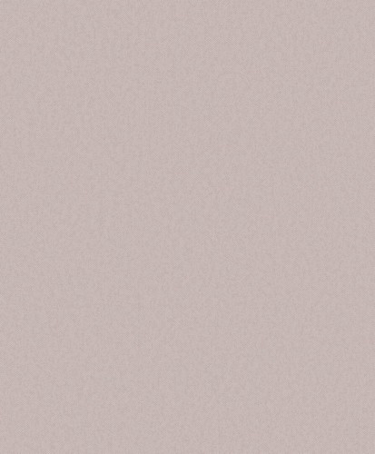 Tapeta teksturowana Galerie DC30133 Designer Colours