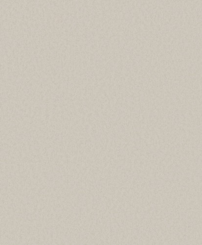 Tapeta teksturowana Galerie DC30134 Designer Colours