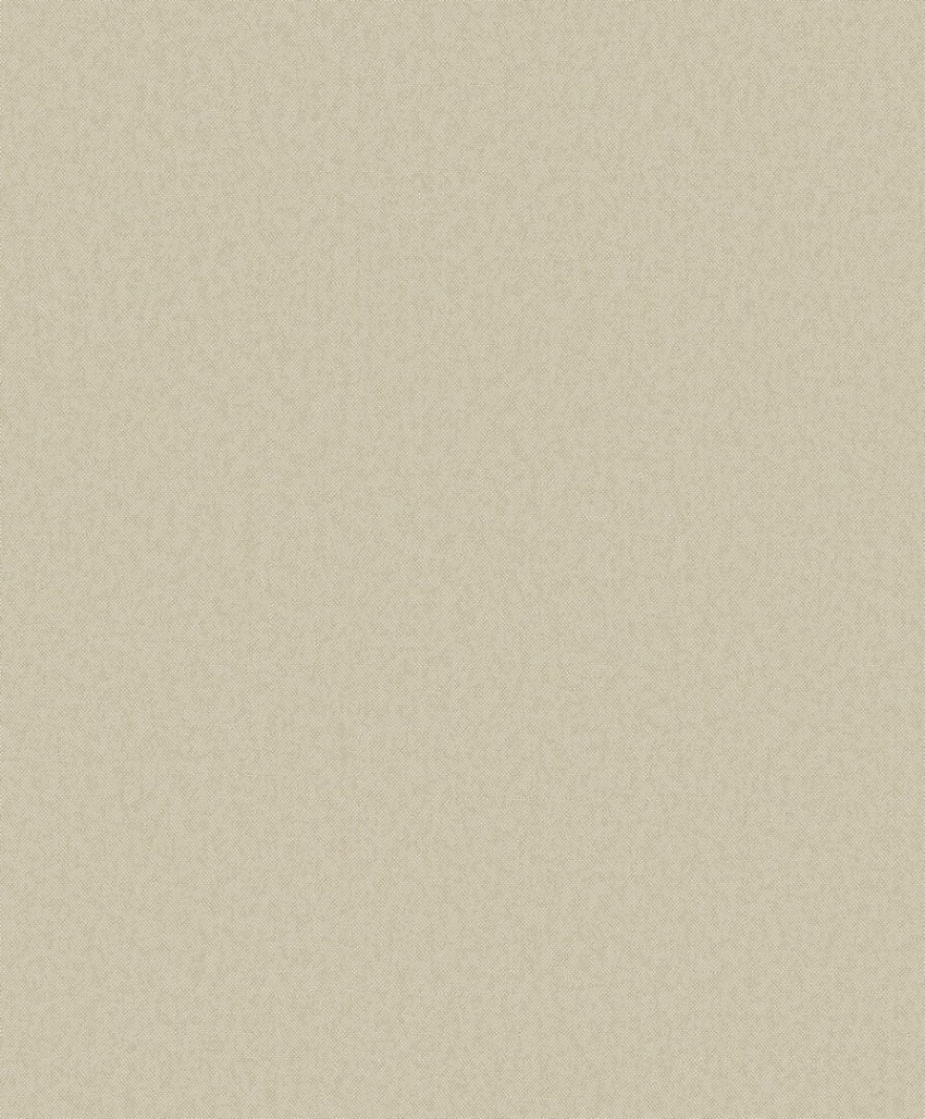ab078959878eacc747805c3a1fa2bc2b